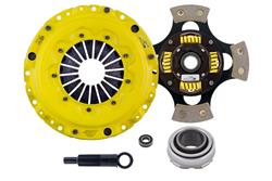 ACT Xtreme Clutch Kits for 1990-1991 INTEGRA - AI2-XTG4