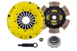 ACT Xtreme Clutch Kits for 1990-1991 INTEGRA - AI2-XTG6