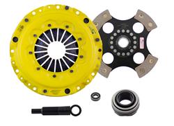 ACT Xtreme Clutch Kits for 1990-1991 INTEGRA - AI2-XTR4