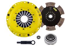 ACT Xtreme Clutch Kits for 1990-1991 INTEGRA - AI2-XTR6