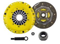 ACT Xtreme Clutch Kits for 1990-1991 INTEGRA - AI2-XTSS