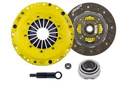 ACT Xtreme Clutch Kits for 1990-1991 INTEGRA - AI2-XTSS
