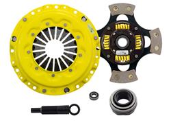 ACT Maxx Xtreme Clutch Kits for 1990-1991 INTEGRA - AI2-XXG4
