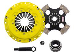 ACT Maxx Xtreme Clutch Kits for 1990-1991 INTEGRA - AI2-XXR4