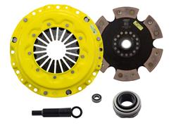 ACT Maxx Xtreme Clutch Kits for 1990-1991 INTEGRA - AI2-XXR6