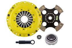 ACT Heavy-Duty Clutch Kits for 1992-1993 INTEGRA - AI3-HDR4