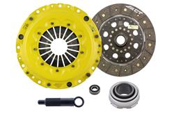 ACT Heavy-Duty Clutch Kits for 1992-1993 INTEGRA - AI3-HDSD