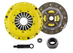 ACT Heavy-Duty Clutch Kits for 1992-1993 INTEGRA - AI3-HDSS