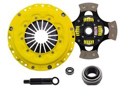ACT Sport Clutch Kits for 1992-1993 INTEGRA - AI3-SPG4