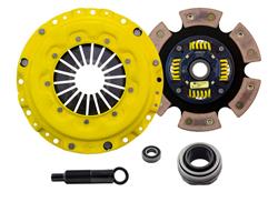 ACT Sport Clutch Kits for 1992-1993 INTEGRA - AI3-SPG6