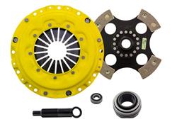 ACT Sport Clutch Kits for 1992-1993 INTEGRA - AI3-SPR4