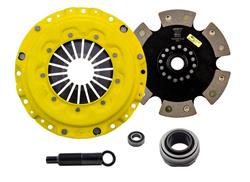 ACT Sport Clutch Kits for 1992-1993 INTEGRA - AI3-SPR6