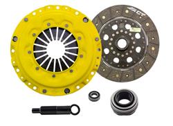 ACT Sport Clutch Kits for 1992-1993 INTEGRA - AI3-SPSD