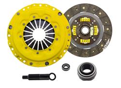 ACT Sport Clutch Kits for 1992-1993 INTEGRA - AI3-SPSS