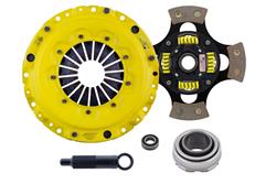ACT Xtreme Clutch Kits for 1992-1993 INTEGRA - AI3-XTG4