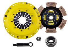 ACT Xtreme Clutch Kits for 1992-1993 INTEGRA - AI3-XTG6