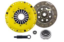 ACT Xtreme Clutch Kits for 1992-1993 INTEGRA - AI3-XTSD