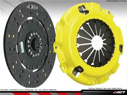ACT Xtreme Clutch Kits for 1992-1993 INTEGRA - AI3-XTSD