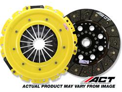 ACT Xtreme Clutch Kits for 1992-1993 INTEGRA - AI3-XTSD