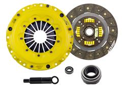 ACT Xtreme Clutch Kits for 1992-1993 INTEGRA - AI3-XTSS