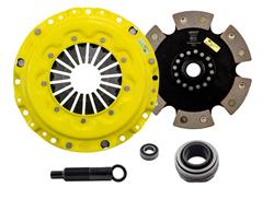 ACT Maxx Xtreme Clutch Kits for 1992-1993 INTEGRA - AI3-XXR6