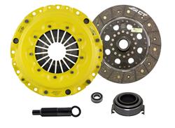 ACT Heavy-Duty Clutch Kits AI4-HDSD