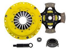 ACT Sport Clutch Kits AI4-SPG4