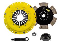 ACT Sport Clutch Kits AI4-SPR6