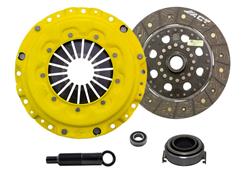 ACT Sport Clutch Kits AI4-SPSD