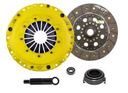 ACT Xtreme Clutch Kits AI4-XTSD