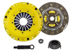 ACT Xtreme Clutch Kits AI4-XTSS
