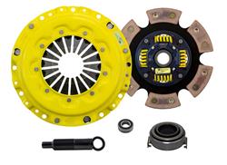 ACT Maxx Xtreme Clutch Kits AI4-XXG6