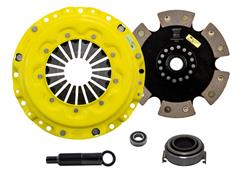 ACT Maxx Xtreme Clutch Kits AI4-XXR6