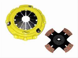 ACT Xtreme Clutch Kits for 2002-2011 CIVIC, 2002-2006 RSX, 2004-2008 TSX - AR1-XTR4