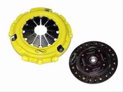 ACT Xtreme Clutch Kits for 2002-2011 CIVIC, 2002-2006 RSX, 2004-2008 TSX - AR1-XTSS