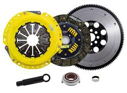 ACT Xtreme Clutch Kits AR2-XTSS