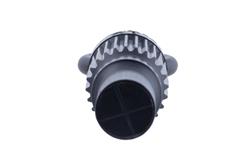 ACT Clutch Alignment Tools AT01