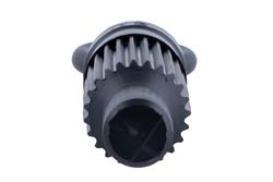 Clutch Alignment Tool For Ford Tractors - 1-7/8" 29 Spline & 1" 10 Spline Alignment Tool