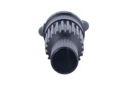 ACT Clutch Alignment Tools AT05