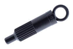 ACT Clutch Alignment Tools AT103