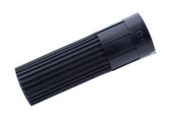 ACT Clutch Alignment Tools AT105