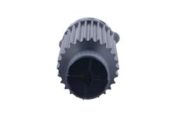 ACT Clutch Alignment Tools for 2008-2019 CHALLENGER - AT107