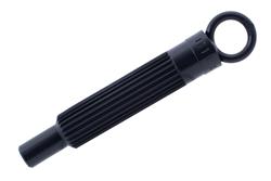 ACT Clutch Alignment Tools for 1986 CAPRI, 1986-2017 MUSTANG - AT111EX