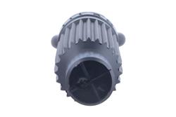 ACT Clutch Alignment Tools for 1986 CAPRI, 1986-2017 MUSTANG - AT111EX