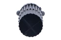 ACT Clutch Alignment Tools for 2010-2011 CAMRY, 2011-2016 TC - AT116