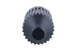 ACT Clutch Alignment Tools AT118