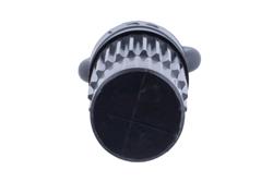 ACT Clutch Alignment Tools AT126