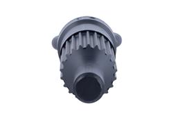 ACT Clutch Alignment Tools for 1980-1987 COROLLA, 1969-1971 CORONA - AT12