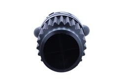 ACT Clutch Alignment Tools for 2013-2018 FOCUS - AT130