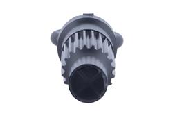 ACT Clutch Alignment Tools AT20